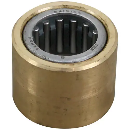 Bearing Sleeve Assy Power (1.2 / 1.2 / 1) T40226 for Cleveland CLET40226 While Supplies Last
