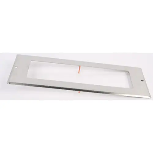 CONTROL PANEL HOOD BK for Frymaster 823-0819 Exclusive Offer