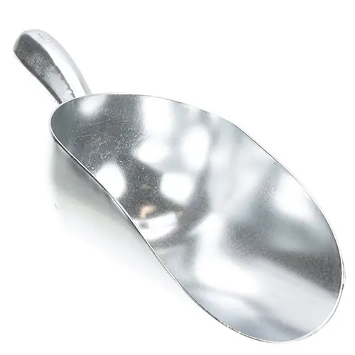 ICE SCOOP - LARGE for Adcraft ALS-11 Best Choice