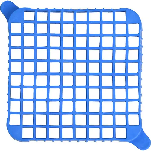 Instant Buy Gasket Cleaning for Nemco 56382-2