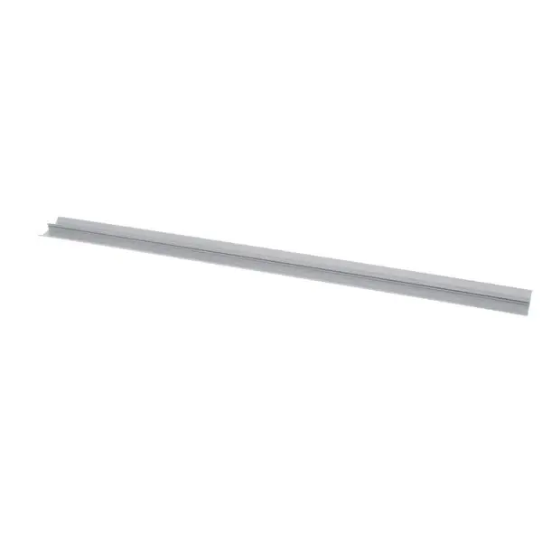 TOP & BOTTOM OPENING TRIM (TAC) 235-10021 for Master-Bilt Same Day Shipping
