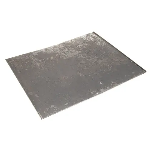 FIRE PLATE for Garland 1357700 Next Day Delivery