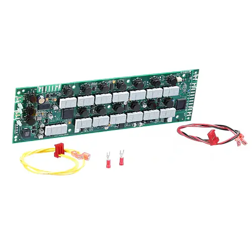Popular TIMER RPLC KIT HC90X for Henny Penny 140115