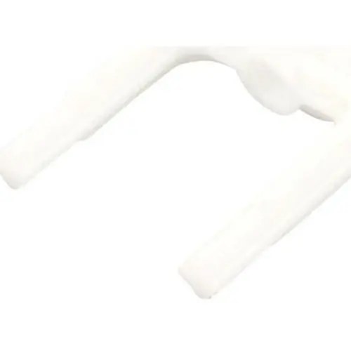 Drive Fork for Scotsman 02-2369-02 Deal