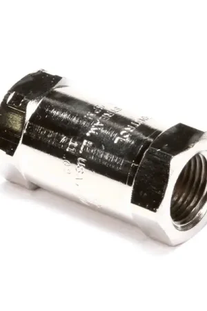 Bargain Controller Flow Cond Reg. 0.5 for Cleveland 15455