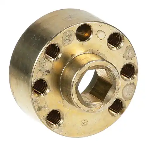 HINGE INSERT for Cleveland KE50820 Price Cut