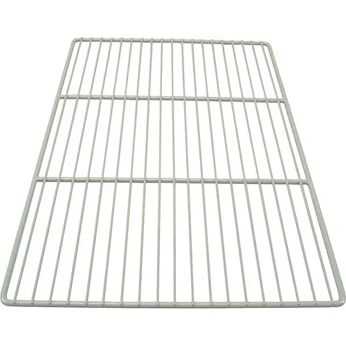 Special Offer Shelf Gray 17-3/8 X 25 for McCall 1294