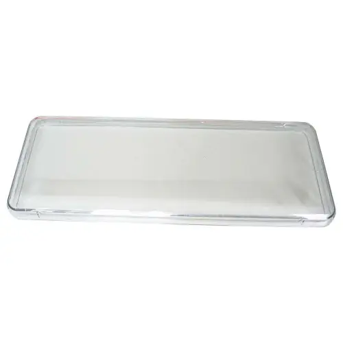 NAME POWER (SIZE / QUANTITY / PACK / ANGLE) 8022274 for BRAND Seasonal Sale