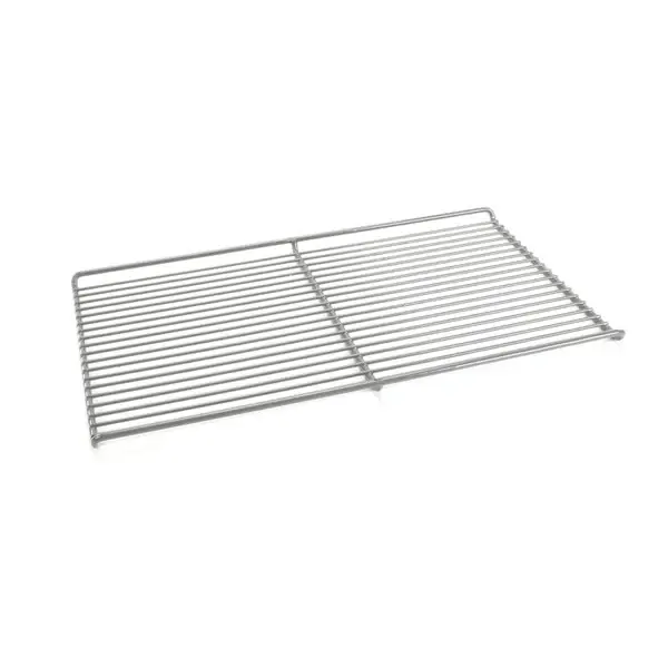Bargain SHELF 64811-1 for Perlick PEK64811-1