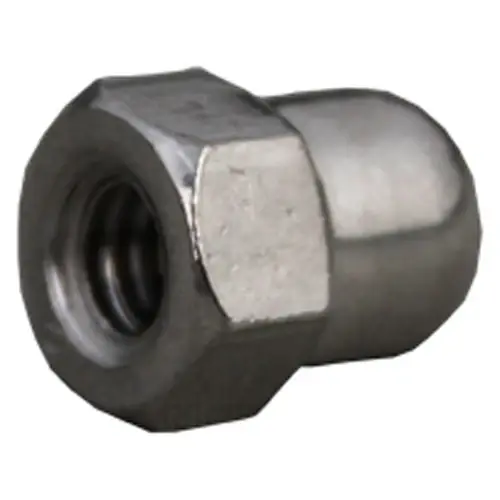 NUT 1/4-20 for Groen 090567 Shop Now