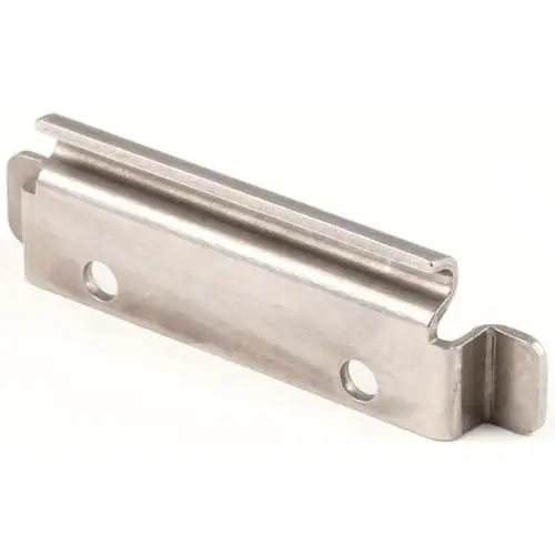 RETAINER-LEVER-ICE D for Scotsman R27107 Fan Favorite