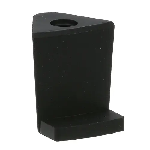 Authentic Container Rest Pad for Hamilton Beach 31859900000