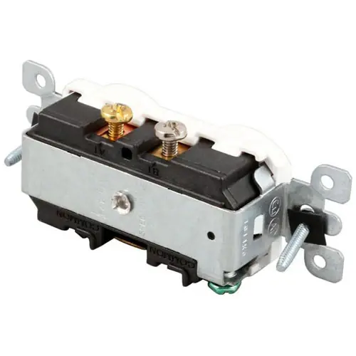 Latest QUIET AC SWITCH 15S 120V/LIGHT 018213 for Nor-Lake 018213