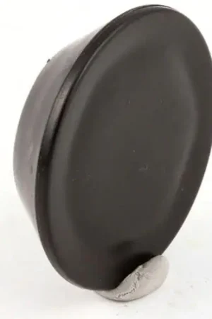 Reduced Price 1 GLIDE ABS CAP BOOT FLARED R35005 for American Range AMRR35005