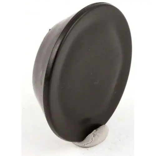 Reduced Price 1 GLIDE ABS CAP BOOT FLARED R35005 for American Range AMRR35005