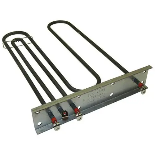 Authentic Toaster Element 208V 1310W for Star Mfg 33423
