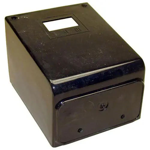 Top Rated MOTOR MODULE COVER for Hamilton Beach 31249503102