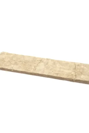 BOTTOM INSULATION HMPG for Star Mfg 2H305662 Buy Today