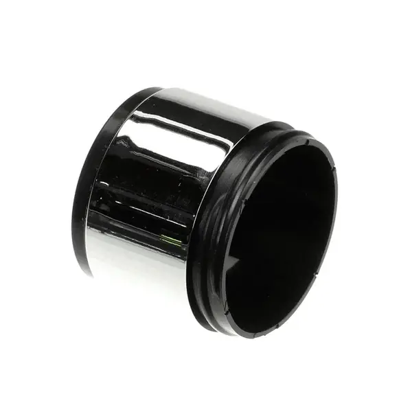 CHUTE ICE ASSY for Follett 00957670 Sale