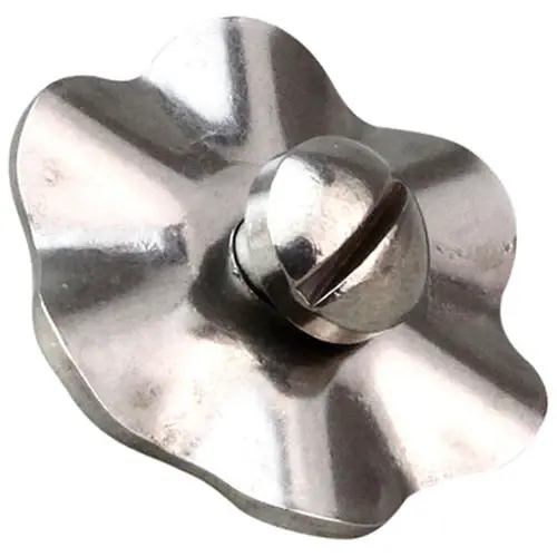 Agitator Rigid Ham for Hamilton Beach 31409300000 Best Choice