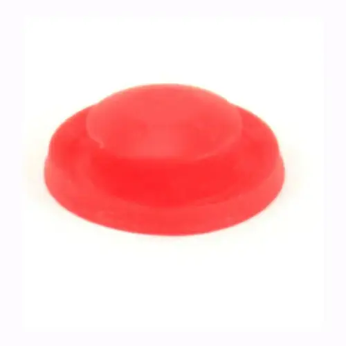 Genuine Replacement Valve for Dispense Outlet Valve 1708542 for Delfield