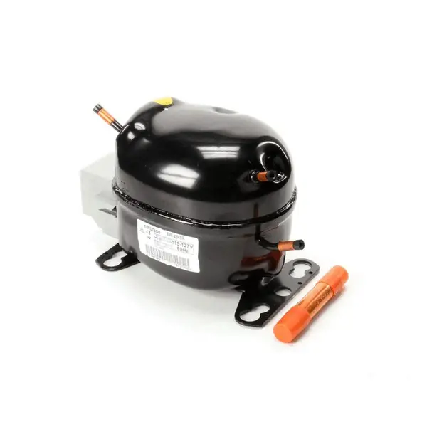 KIT COMPR 115V EMI45HER for Silver King 10343-03 Must Have