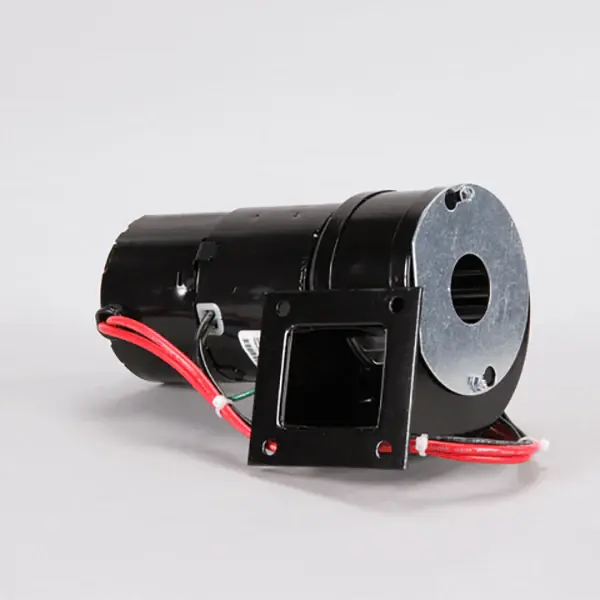 Blower Assy 115V (Size) 00-354984-00001 for Hobart 00-354984-00001 Price Cut