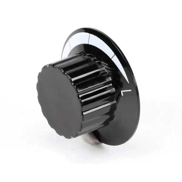 Special Discount KNOB THERMOSTAT for Server Products SER86242