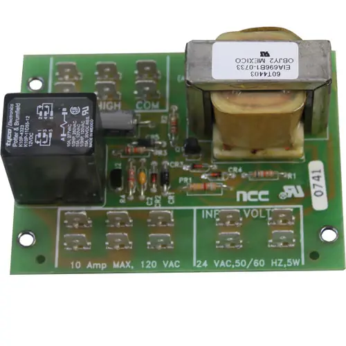 High Quality CIRCUIT BOARD POWER (SIZE) DE9-85 for Insinger ISGDE9-85