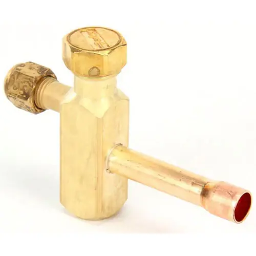 Certified PROCESS VALVE KIT 16-0832-20 for Scotsman 16-0832-20