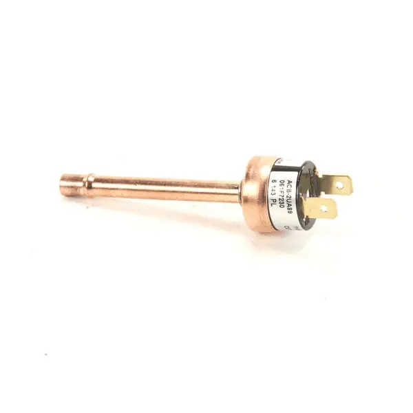 Special Offer CONTROL PRESSURE for Scotsman SC11-0502-21