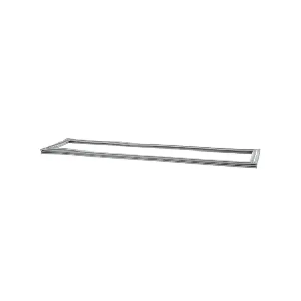 Flash Sale GASKET DRAWER SMALL WTR CS