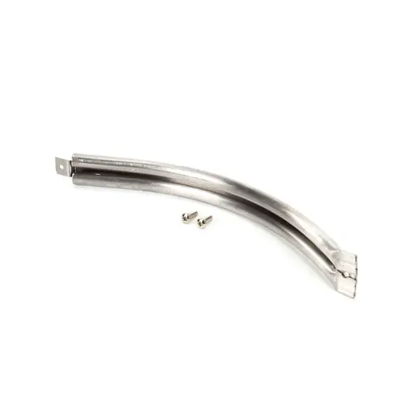 HANDLE DRAWER 10-1/4 WS-69248 for Star Mfg Top Pick