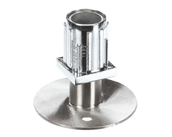 FOOT, FLANGED PB502196 for Follett FOLPB502196 Final Sale