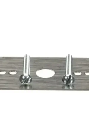 Best Seller T-STAT SPACER 2.25 inch for Imperial 20311