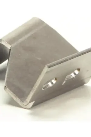 Direct From Factory STRIPPR MOUNTING BRACKET BL for Nieco 16402