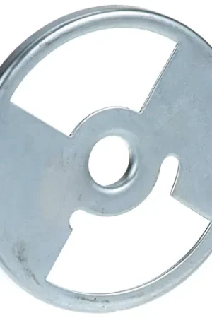 AIR SHUTTER 10472 for American Range Discount