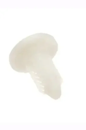 Direct From Factory RIVET PLASTIC 3/16 for Delfield DEL9321564