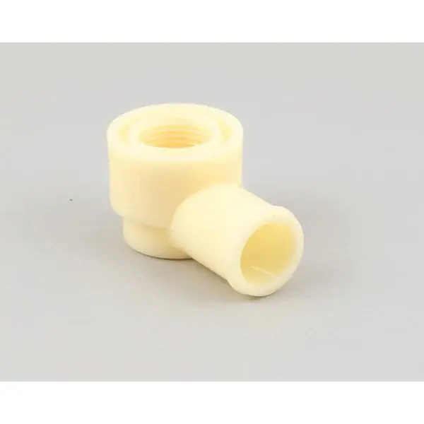 DRAIN BOTTOM for Scotsman 02-1742-00 One Day Deal