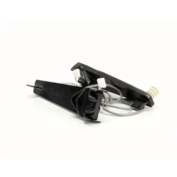 SENSOR ICE (SET) for Scotsman SC11-0540-22 Reduced Price