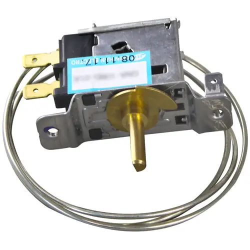 TSTAT for Ranco K55-Q5606 Latest