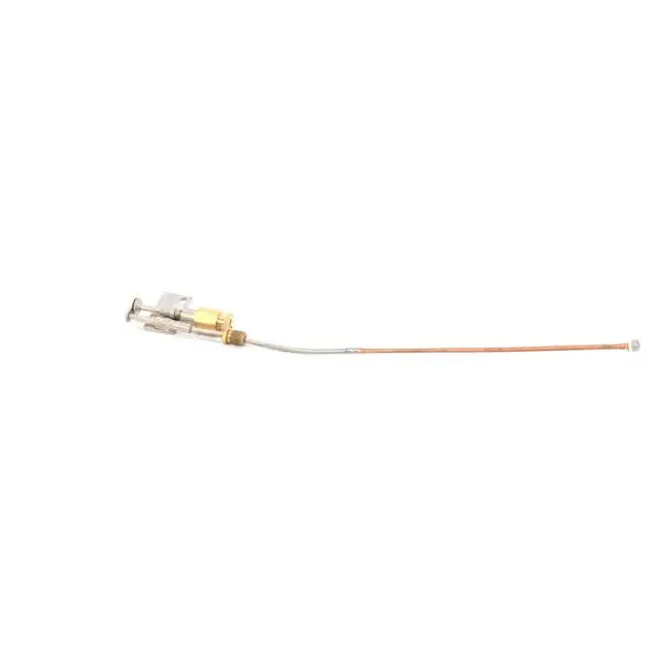 Pilot & Thermocouple 12 Inch for Wells 2J-Y3784 New Arrival