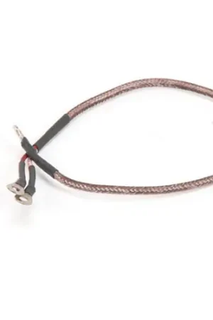 Best Seller THERMOCOUPLE for Southbend 4342-3