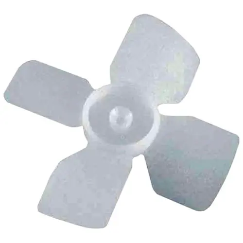 FAN BLADE-ARC 5308000010 for Arctic Air Don't Miss Out
