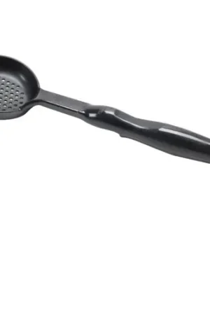 Today Only SPOODLE 4OZ 5292920 for Vollrath/Idea-Medalie 5292920