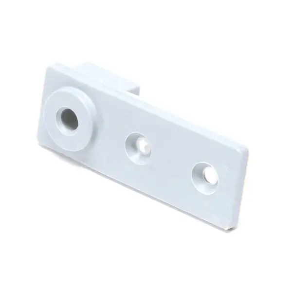 Authentic HINGE LOWER AXIS JACKET for Maxx Cold XGN650TN.10