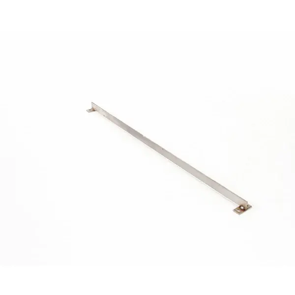 W/A GRATE SUPPORT BRACKT for Southbend 1194020 Buy Online