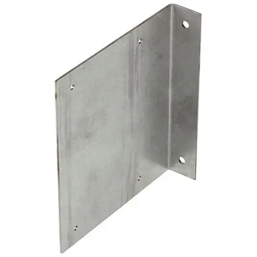 IGNITION M BRACKET for Hobart 00-356594-00001 Certified
