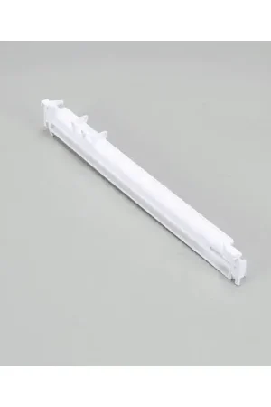 WATER HEADING MOUNTI for Scotsman 02-4205-01 Weekend Sale