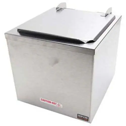 DIP SERVER 120V for Server Products SER92000 Hot Deal